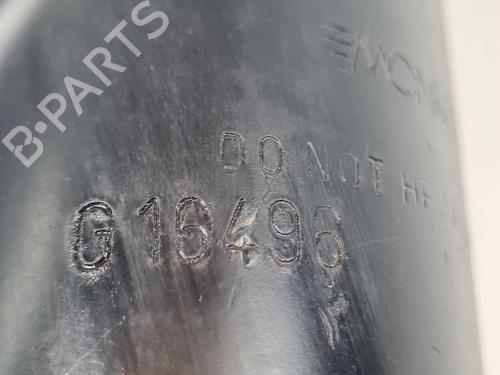 Right front shock absorber VW JETTA III (1K2) 1.9 TDI | BP30142472M17