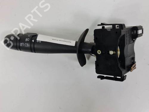 Used Headlight switch Headlight switch RENAULT ESPACE IV (JK0/1_) 2.2 dCi (JK0H) (150 hp) 6851561 6851561