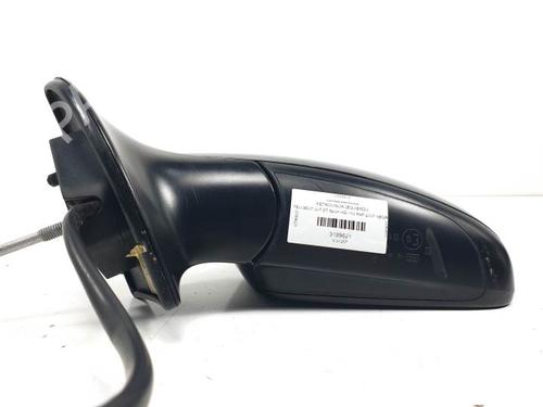 Left mirror PEUGEOT 407 (6D_) 1.6 HDi 110 (6D9HZC, 6D9HYC) | BP29149499C26 