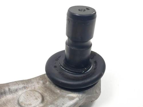 Left front suspension arm OPEL ASTRA J Sports Tourer (P10) 1.4 Turbo (35) | BP25119341M12 