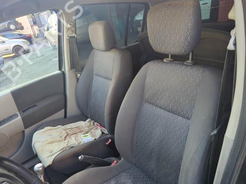 Pipe RENAULT MODUS / GRAND MODUS (F/JP0_) 1.5 dCi (FP0D, JP0D) | BP29245541M125 - Image 9