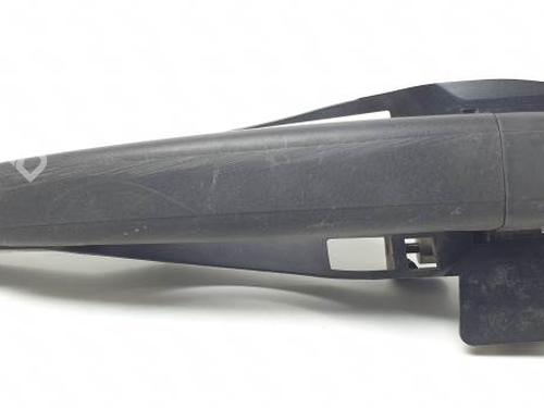 Used Front right exterior door handle CITROËN C2 (JM_) 1.4 (73 hp) 24930298