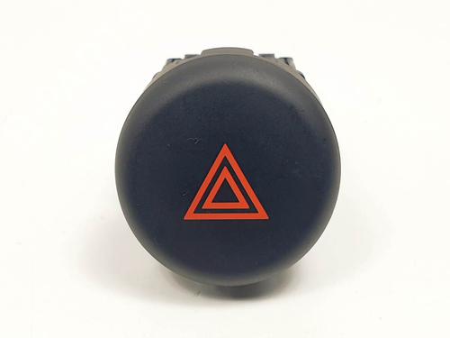 Used Warning switch Warning switch NISSAN JUKE (F15) 1.6 (117 hp) 24341070 24341070