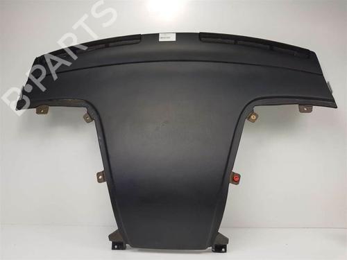 Part – Bentley CONTINENTAL Coupe (3W_, 393) 6.0 GT (2003-2011)