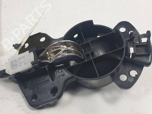 Front right interior door handle MINI MINI COUNTRYMAN (R60) Cooper | BP34512698I14 - Image 2