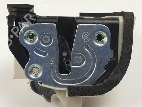 BP24915447C99 main image