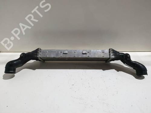 Intercooler MERCEDES-BENZ CLK (C208) CLK 230 Kompressor (208.348) | BP6839972M30 