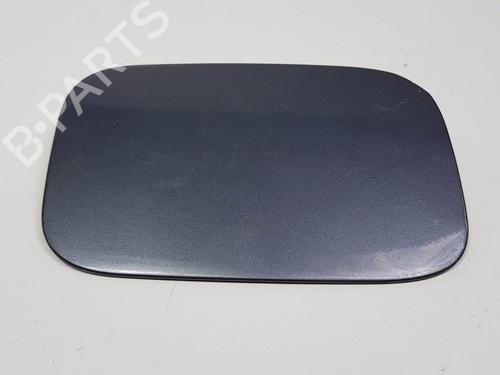 Used Fuel flap Fuel flap BMW 3 Touring (E46) 325 i (192 hp) 11750813 11750813