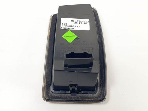  - Image 8