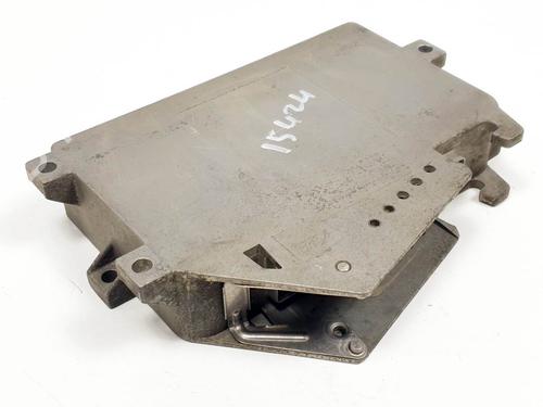 Used Control unit Control unit VOLVO 850 (854) 2.4 (170 hp) 25146033 25146033