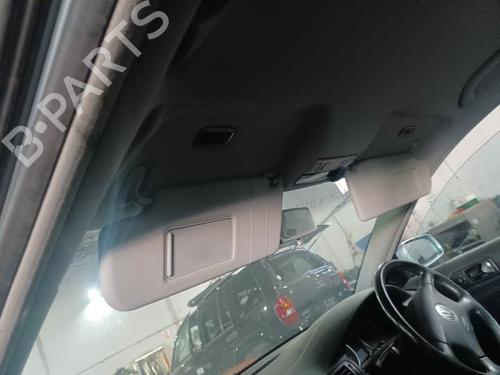 Pulsantiera anteriore destra VW PASSAT B5.5 (3B3) 1.9 TDI | BP8596128I26 