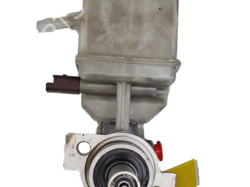 Brake master cylinder CITROËN C5 I (DC_) 2.2 HDi (DC4HXB, DC4HXE) | BP37533357M77  - Image 8