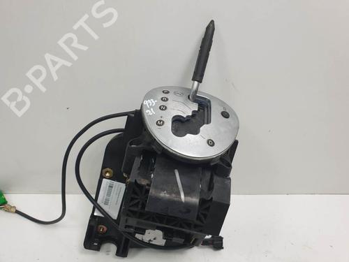 Selector da caixa Selector da caixa CITROËN XSARA PICASSO (N68) 2.0 16V (136 hp) 9400445 9400445