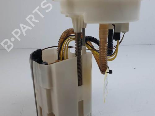 Fuel pump BMW 2 Active Tourer (F45) 218 d | BP24499617M76 