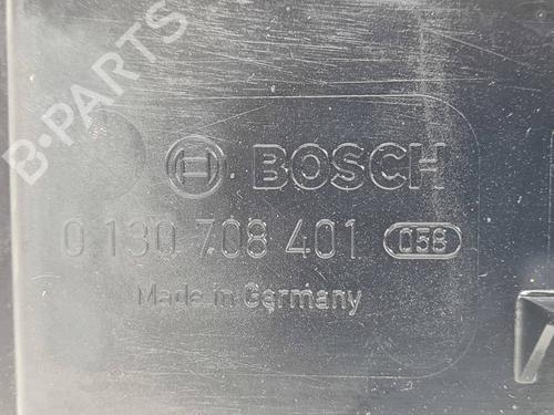 Radiator fan MERCEDES-BENZ C-CLASS T-Model (S205) C 220 BlueTEC / d (205.204) | BP30142502M35