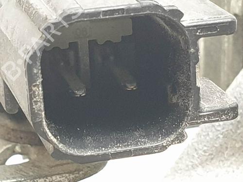 AC compressor FORD KA+ III (UK, FK) 1.2 | BP29245254M34 - Image 6