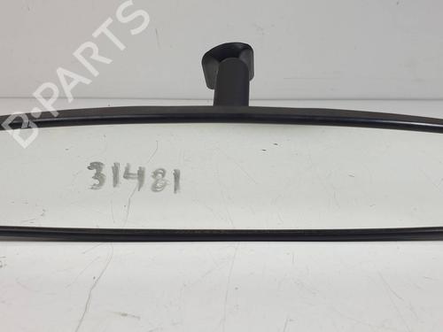 Used Rear mirror Rear mirror SUZUKI GRAND VITARA I (FT, HT) 1.6 4x4 (SQ416) (94 hp) 29875173 29875173