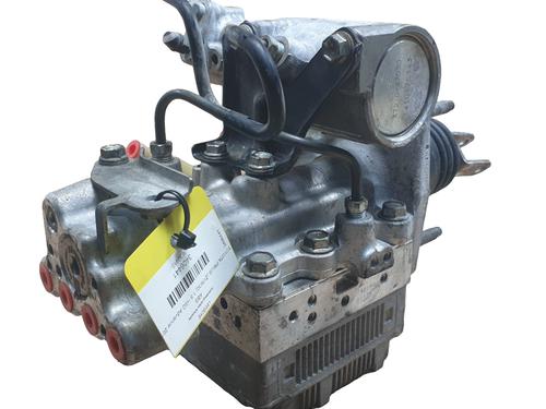 Used ABS pump ABS pump 37257697 37257697