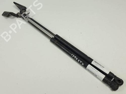 Used Tailgate lift support Tailgate lift support 19444553 19444553
