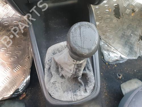 Right front window switch SEAT TOLEDO II (1M2) 1.6 16V | BP38105484I26 - Image 14