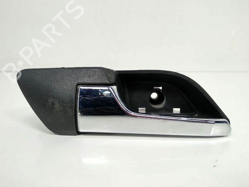 Used Front right interior door handle Front right interior door handle OPEL TIGRA TwinTop (X04) 1.4 (R97) (90 hp) 8049486 8049486