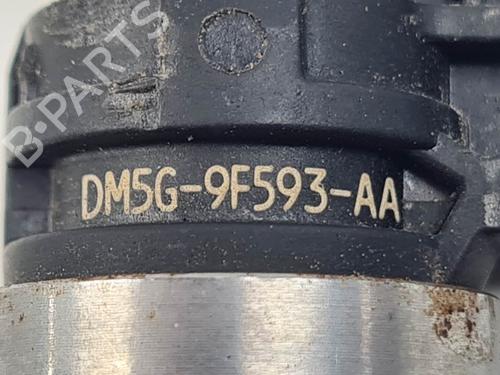 Injector FORD B-MAX (JK) 1.0 EcoBoost | BP25797642M100 - Image 4