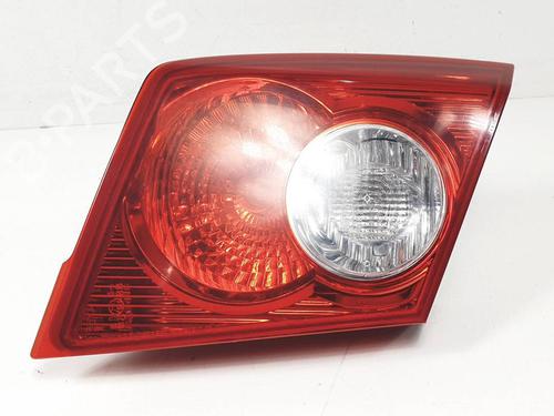 Used Right tailgate light Right tailgate light 38980079 38980079