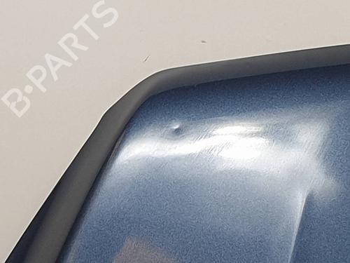 Motorhjelm FORD KUGA II (DM2) 2.0 TDCi 4x4 | BP37191990C1 - Image 6