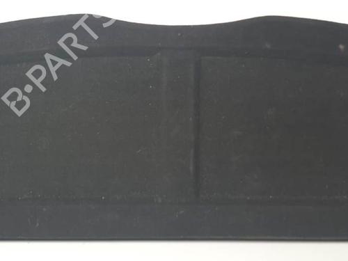 Used Rear parcel shelf Rear parcel shelf HYUNDAI i30 (FD) [2007-2012] 25144471 25144471