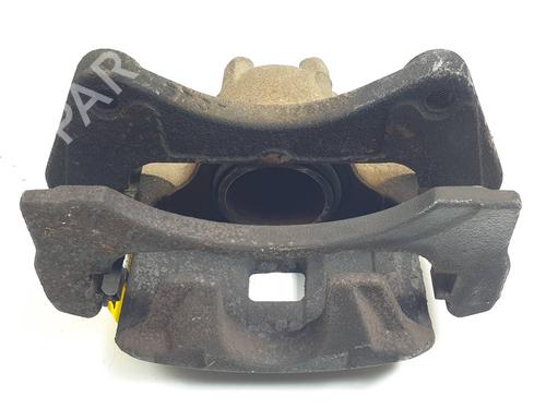 Left front brake caliper CITROËN C4 AIRCROSS 1.8 HDi 150 | BP29820469M105