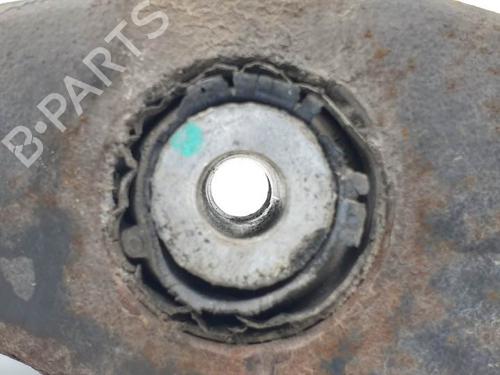 Right front suspension arm MERCEDES-BENZ M-CLASS (W164) ML 280 CDI 4-matic (164.120) | BP12371902M13 