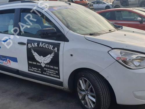 Injector DACIA LODGY (JS_) 1.5 Blue dCi 115 (JSJT) | BP29989946M100  - Image 27