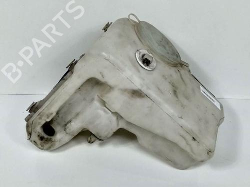 Sprinklertank Sprinklertank MERCEDES-BENZ CLK (C208) CLK 320 (208.365) (218 hp) 7653919 7653919