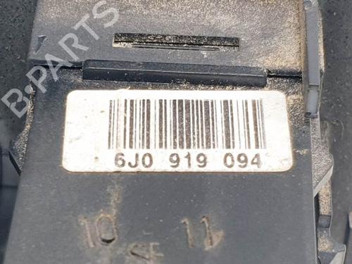Headlight switch SEAT IBIZA III (6L1) 1.4 TDI | BP12357466I24 