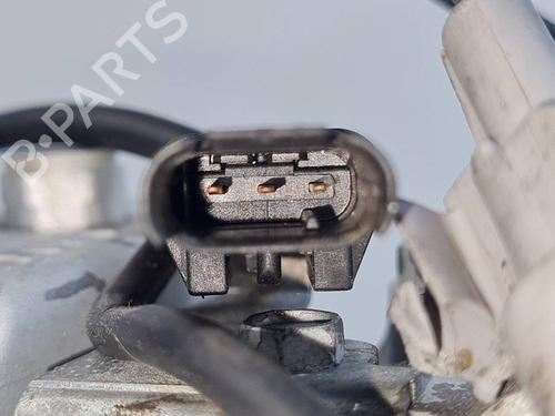 AC compressor BMW 5 (E60) 535 d | BP36106371M34 - Image 6