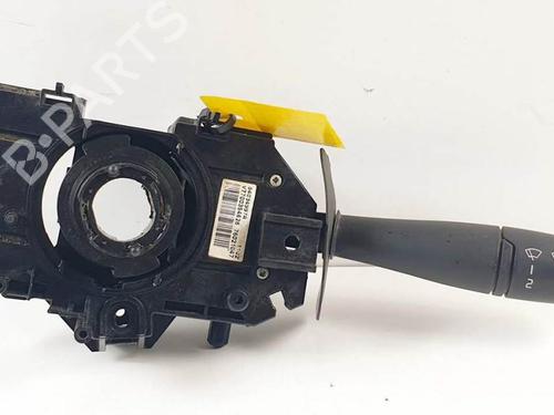 Used Steering column stalk Steering column stalk RENAULT MASTER II Bus (JD) 2.2 dCI 90 (JD0G, JD0N, JD1N) (90 hp) 29271916 29271916