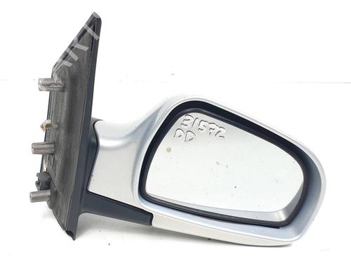 Right mirror HYUNDAI MATRIX (FC) 1.6 | BP29875213C27