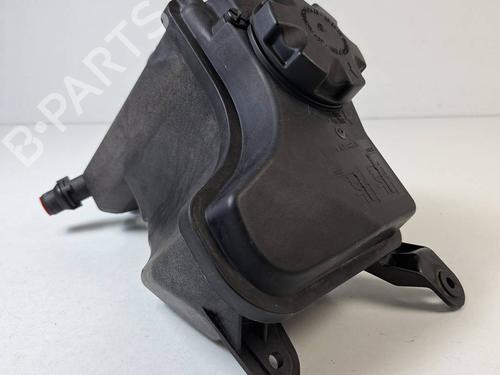 expansion-tank-bmw-3-coupe-e92-2005-2006-2007-2008-2009-2010-2011-2012-2013-39929646 main image