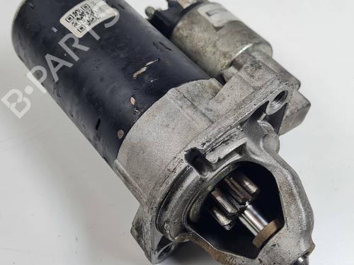 Used Starter Starter BMW 5 Touring (E39) 523 i (170 hp) 29347783 29347783