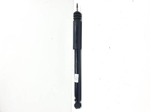 right-rear-shock-absorber-nissan-juke-f15-2010-2011-2012-2013-2014-2015-2016-2017-2018-2019-27885185 main image
