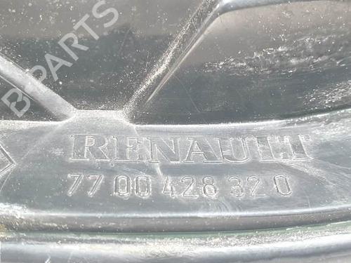  - Image 3