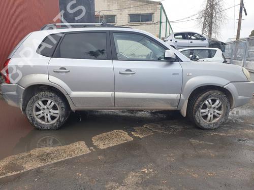  - Image 5