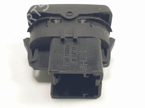 Right rear window switch FORD KUGA I  | BP11918587I28 