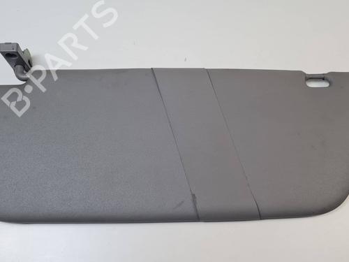 Right sun visor VW CRAFTER 30-50 Van (2E_) 2.0 TDI | BP34516636I2 - Image 2