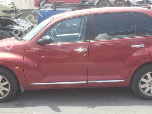 Electronic sensor CHRYSLER PT CRUISER (PT_) 2.4 | BP26041016M84 - Image 15