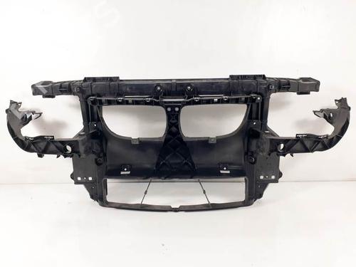 Used Front slam panel BMW 1 (E87) 116 i (115 hp) 24340802