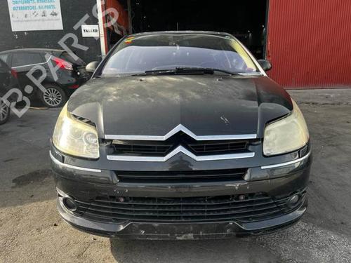 Electronic module CITROËN C4 I (LC_) 1.6 HDi | BP14923650M83 