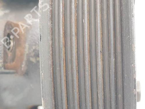Steering pump FORD USA EXPLORER (U2, U_)  | BP17484026M99 