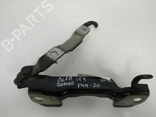  - Image 2