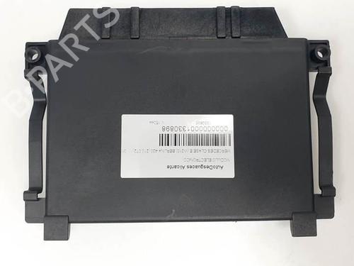 Electronic module MERCEDES-BENZ E-CLASS (W210) E 420 (210.072) | BP25289500M83 